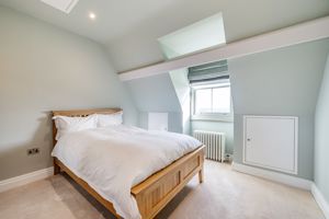 Photo 26- click for photo gallery